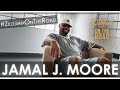 Zildjian On The Road | Jamal J. Moore