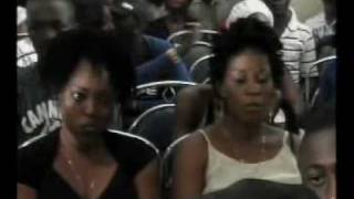 AKANDE OBESERE 4 HUPE ENERGY 1.avi