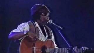 Clube da Esquina 2 - Milton Nascimento