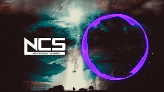 Killercats - What I Said (feat. Alex Skrindo) [NCS Release]