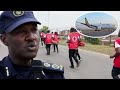 INKURU MBI KU KIBUGA CY INDEGE HASANZWE UMURAMBO POLISI Y U RWANDA UMVA ITANGAZO AGEZWEHO INKURU MBI KU KIBUGA CY INDEGE HASANZWE UMURAMBO POLISI Y U RWANDA UMVA ITANGAZO AGEZWEHO