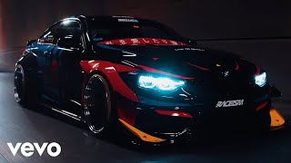 CAR BASS MUSIC 2023 ? EXTREME BASS BOOSTED 2023 ? BEST REMIXES OF EDM ELECTRO HOUSE | CAR VIDEO