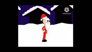 Catoonmania Chess But Episode 4