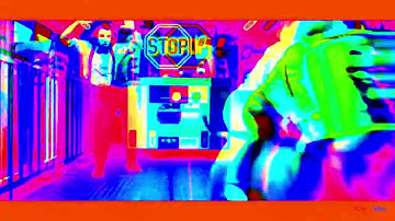 3.1415926535 8979323846 2643383279 5028841971 6939937510 5820974944 5923078164 0628620899 862803482