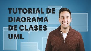 Tutorial - Diagrama de Clases UML