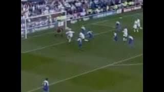 Five, Keep on Movin - England 5-1 Germany - England 2-2 Greece