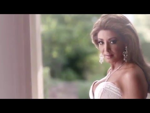 Video: Gina Liano Net Worth