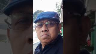 Download Lagu TAMU DUNIA MP3 Download Lagu TAMU DUNIA MP3