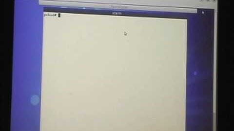 Kris Moore: PC-SYSINSTALL - A new system installer backend for PC-BSD and FreeBSD