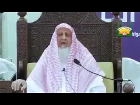 دعاء اللهم لا تحوجني لأحد من خلقه