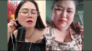 Se Duyên Kết Duyên Live 🌸 – Fate comes, fate goes, everything has a reason