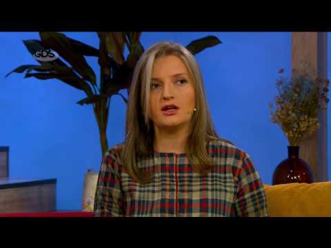 ,,გოგონა დაიბადა'' | პროექტი აბორტისთვის განწირული გოგონების გადასარჩენად