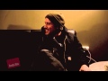 Capture de la vidéo Hot Water Music - Interview Part 1 (Last.fm Live)