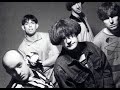 Capture de la vidéo Inspiral Carpets - Live, The Palace, Los Angeles, Usa, 4Th March 1993