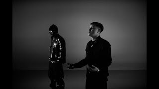 Thumbnail for Kidd Voodoo, Yandel- Muñecota (Video Oficial)