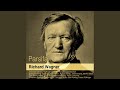 Parsifal Quot Ja Woher Kommst Du Denn Quot Gurnemanz mp3