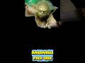 Мемы по ЗВ. Часть 1 #starwars