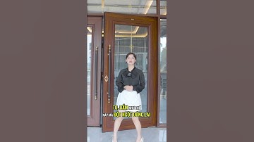 Cứ tưởng cửa nhôm thuỷ lực Euroview bản cánh 180 là to nhất rồi, hoá ra là lên tận 230 luôn ạ