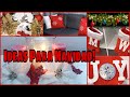 DIY🎄MANUALIDADES NAVIDEÑAS 2020!! IDEAS PARA DECORAR EN NAVIDAD! DIY RECICLADOS!!! Leny