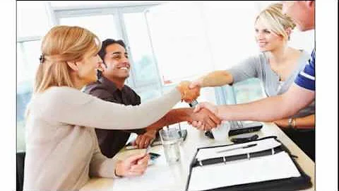 Project Change Control Template