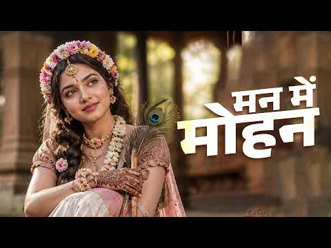 Watch on YouTube