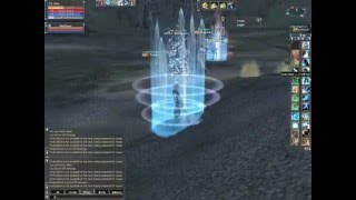 utopia lineage NBK