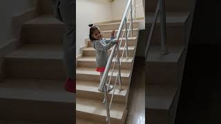 Şimdi Ne Yapacaksın😂😂