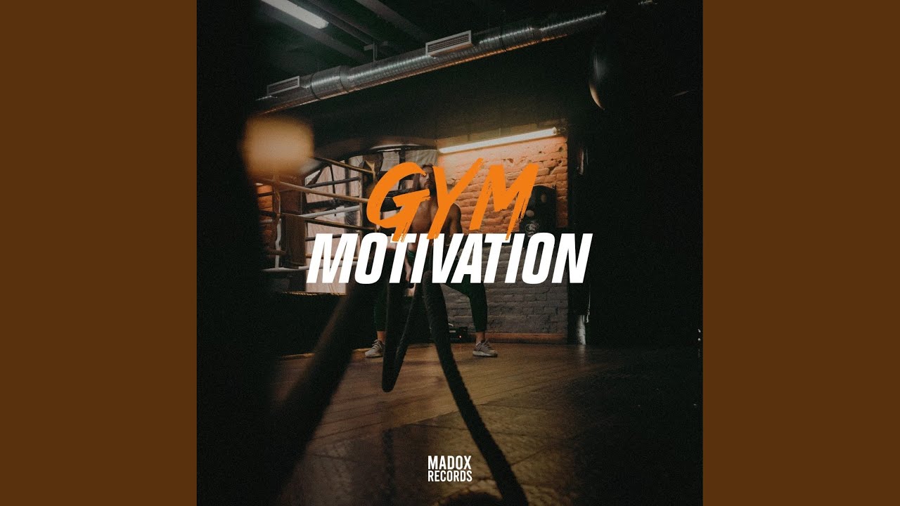 Dominance (Radio Edit) YouTube