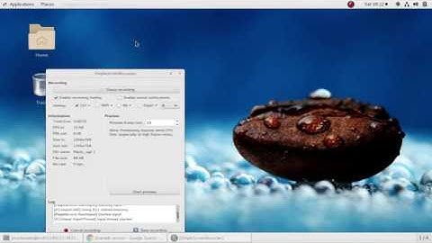 Uploading qcow2 image to ncodeit server-NCD0318H022