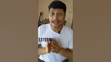 Unlock the secrets of Investment Growth: CAGR VS XIRR Explained