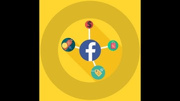 Prestashop Share and Win Addon by Knowband - Video Tutorial