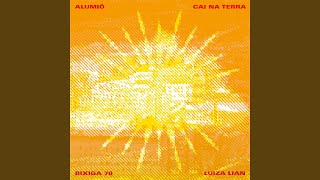 Alumiô (Cai na Terra)