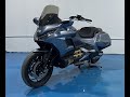 all the new chinese bikes april