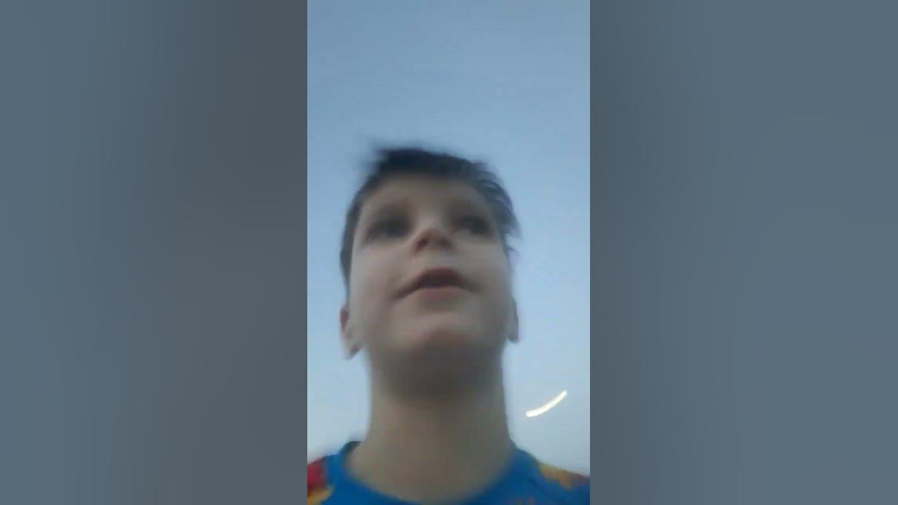 миу миу миу миу миу - YouTube