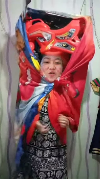 menggunjing orang itu sarang dosa #yutubeshorts #shorts #viral