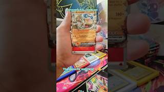 Mega Charizard X ex UPC pack #5/18 opening #pokemon #pokemoncards #pokemontcg #pokémon Mega Charizard X ex UPC pack #5/18 opening #pokemon #pokemoncards #pokemontcg #pokémon