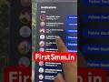 instagram followers buy best website | instagram followers buy best website low price