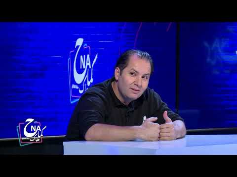 نعيم سلطاني برنامج اليد في اليد أمانة في 9 سنين بفضل الله والمحسنين سترنا 136 عائلة