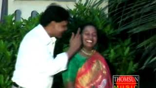 Download Lagu AAILYAN UJERAN #JOSEF \u0026 SHIRLEY #EAST INDIAN VASAIKAR SONG MP3