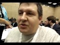 Download Андрей Тараканов #СтопНикель на #civilforum 19.11 Андрей Тараканов #СтопНикель на #civilforum 19.11