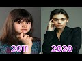 " ЗАКРЫТАЯ ШКОЛА " 40 АКТЁРОВ ( ТОГДА И СЕЙЧАС )  |  "CLOSED SCHOOL" 40 ACTORS ( THEN AND NOW )