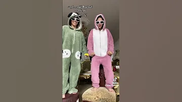 لكل واحد نسينا وطلع من حياتنا 