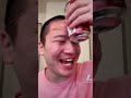 Junya Legend TikTok Compilation!!! 2023 #2 #junya1gou #tiktok #viral #shorts