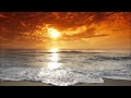 Jim brickman  brazil sunset