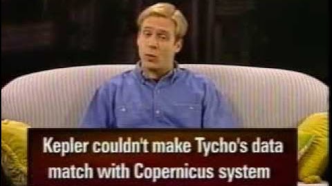 Standard Deviants School Astronomy  From Galileo to Gravity