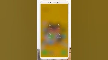 Whatsapp Video Call - Poor Connection Try Moving To Get Better Signal In Android  part -3 #whatsapp