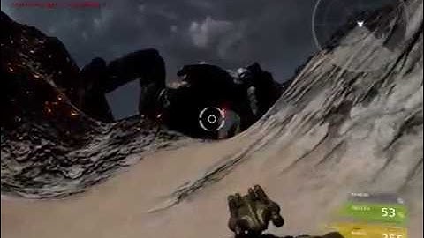 Learned to do games with UDK