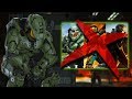 Download Has New Lore Made The Original Halo Trilogy Pointless? Has New Lore Made The Original Halo Trilogy Pointless?