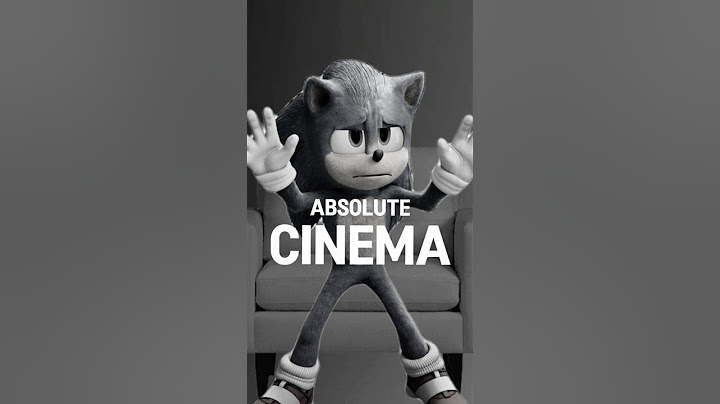 I’m So Annoyed | Sonic X Shadow Dark Beginnings #sonic #gaming #anime