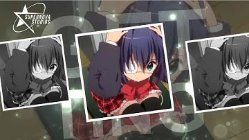 [SNS] • Break the Rules MEP